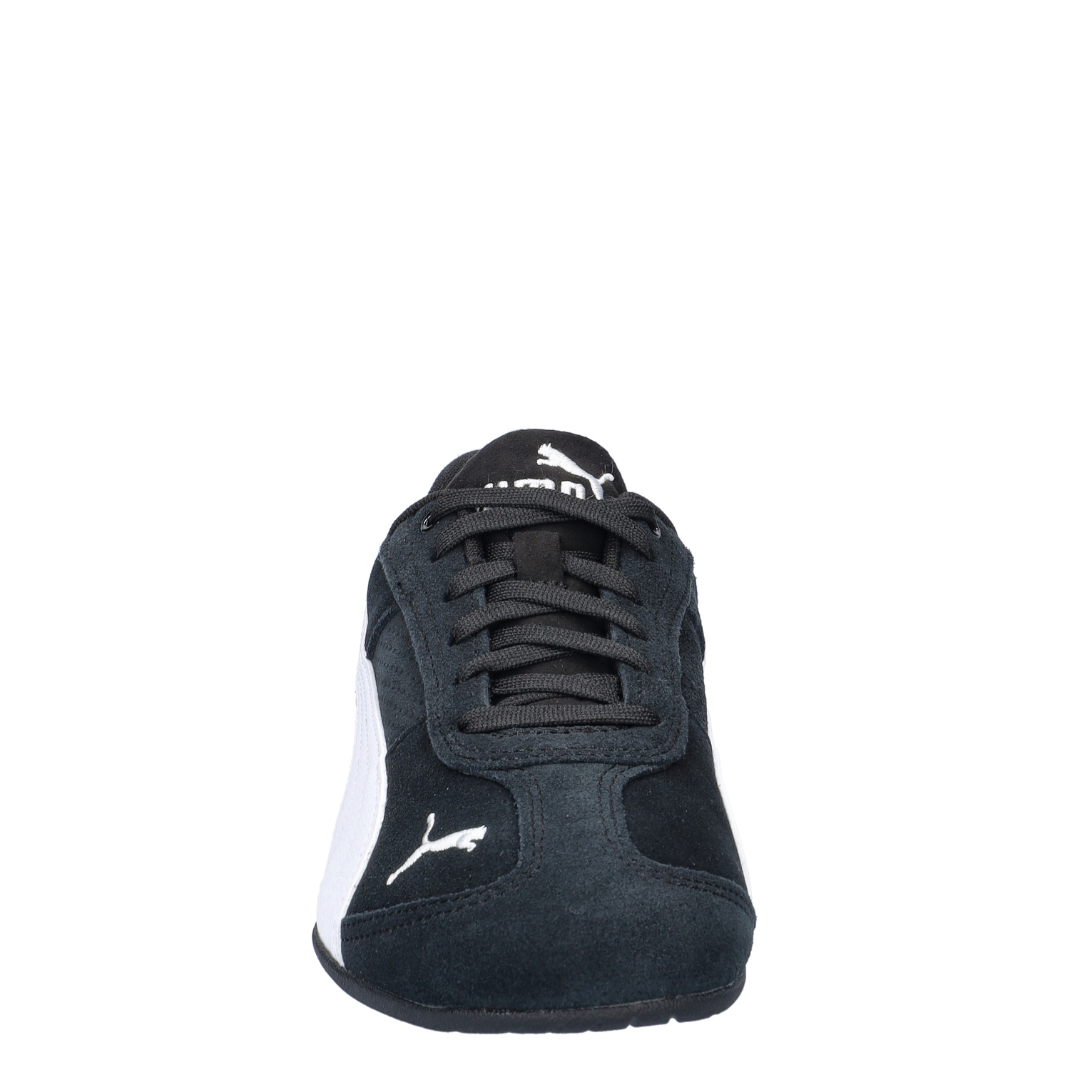 Puma Replicatch SD dames sneaker