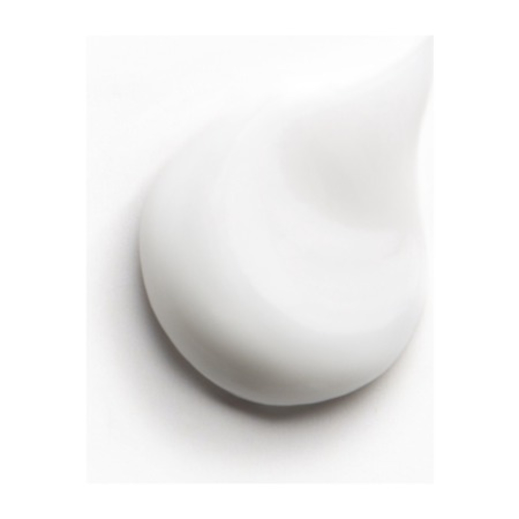 SISLEYCrème réparatrice mains