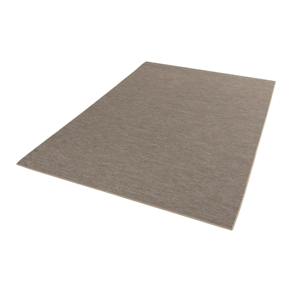 Outdoor-Teppich Parkland