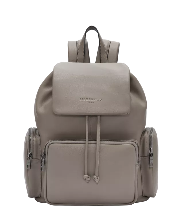 Maia Rucksack M