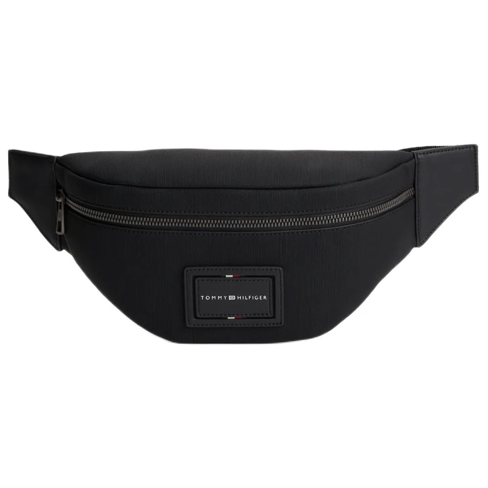 Tommy Hilfiger Foundation waist bag