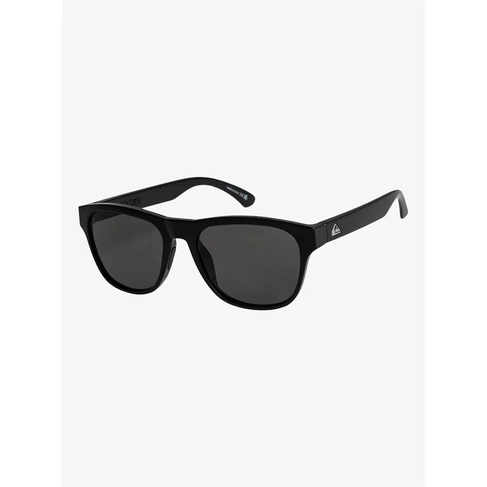 Quiksilver Tagger sunglasses