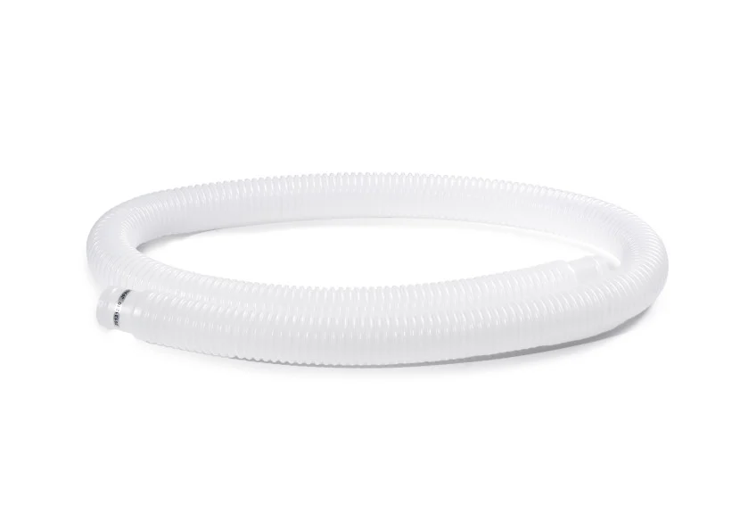 Wąż do pompy długość 150cm śr. 32 mm INTEX 29059