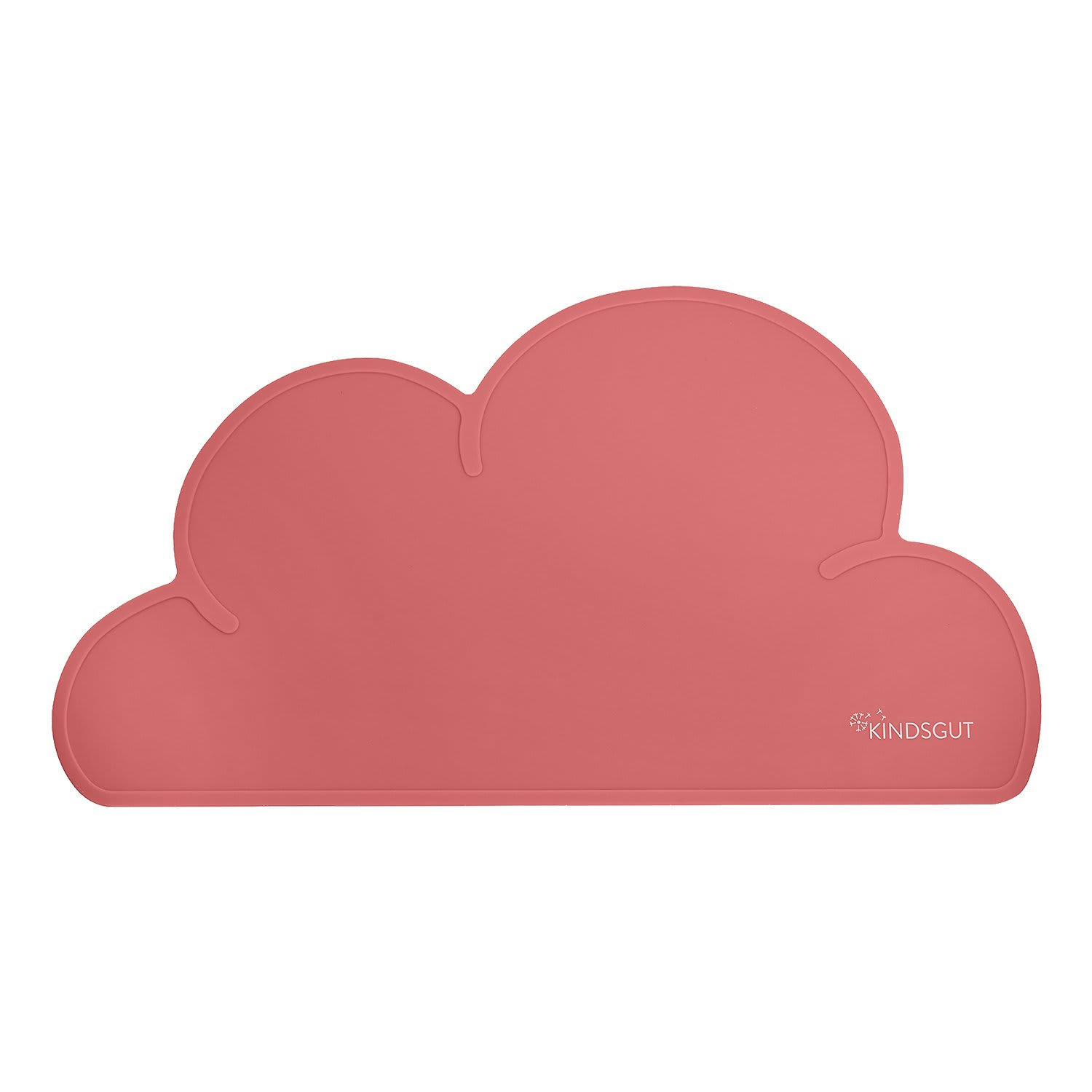 - Bavoir bébé en silicone écologique