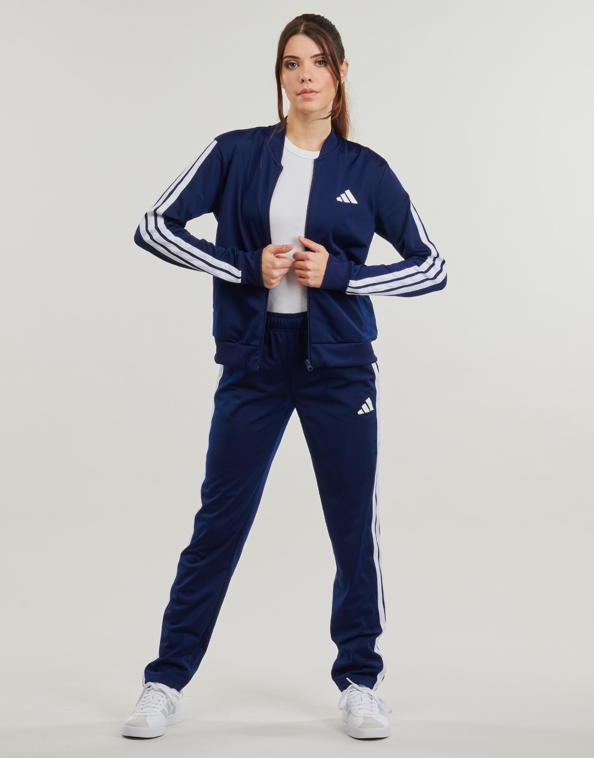 adidas - JD5435 - Marine