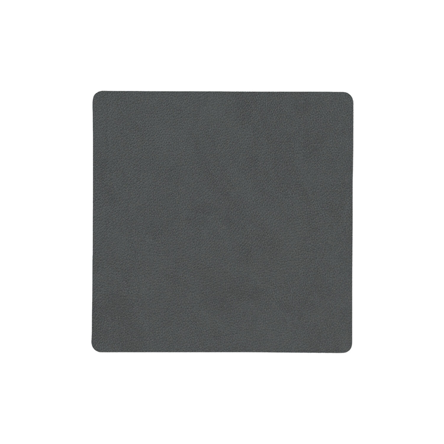 Nupo glasbrik Square, anthracite