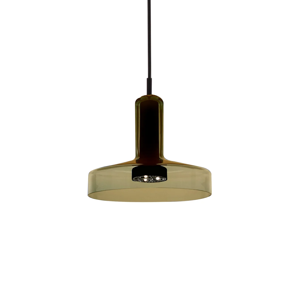 Artemide - Stablight 