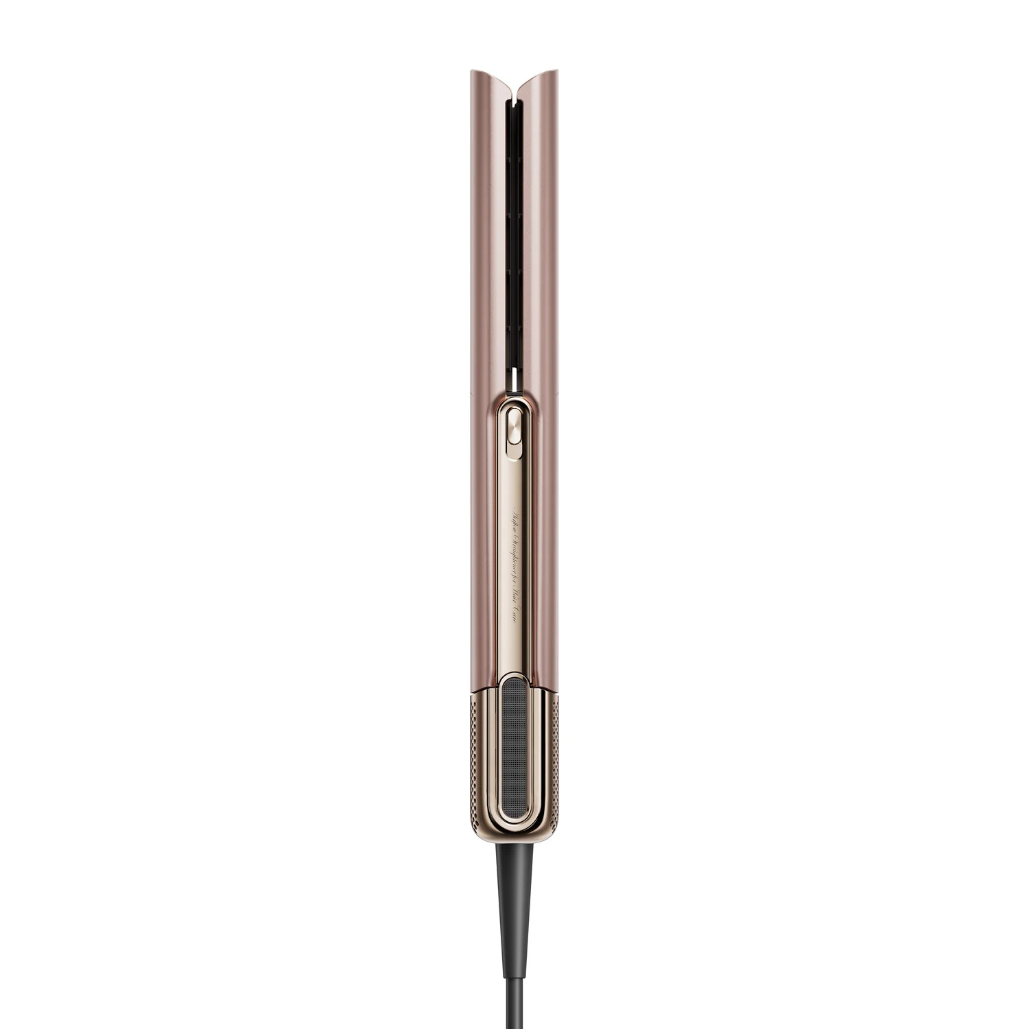 Dreame Aero Straight Pro Lisseur à air 2-en-1