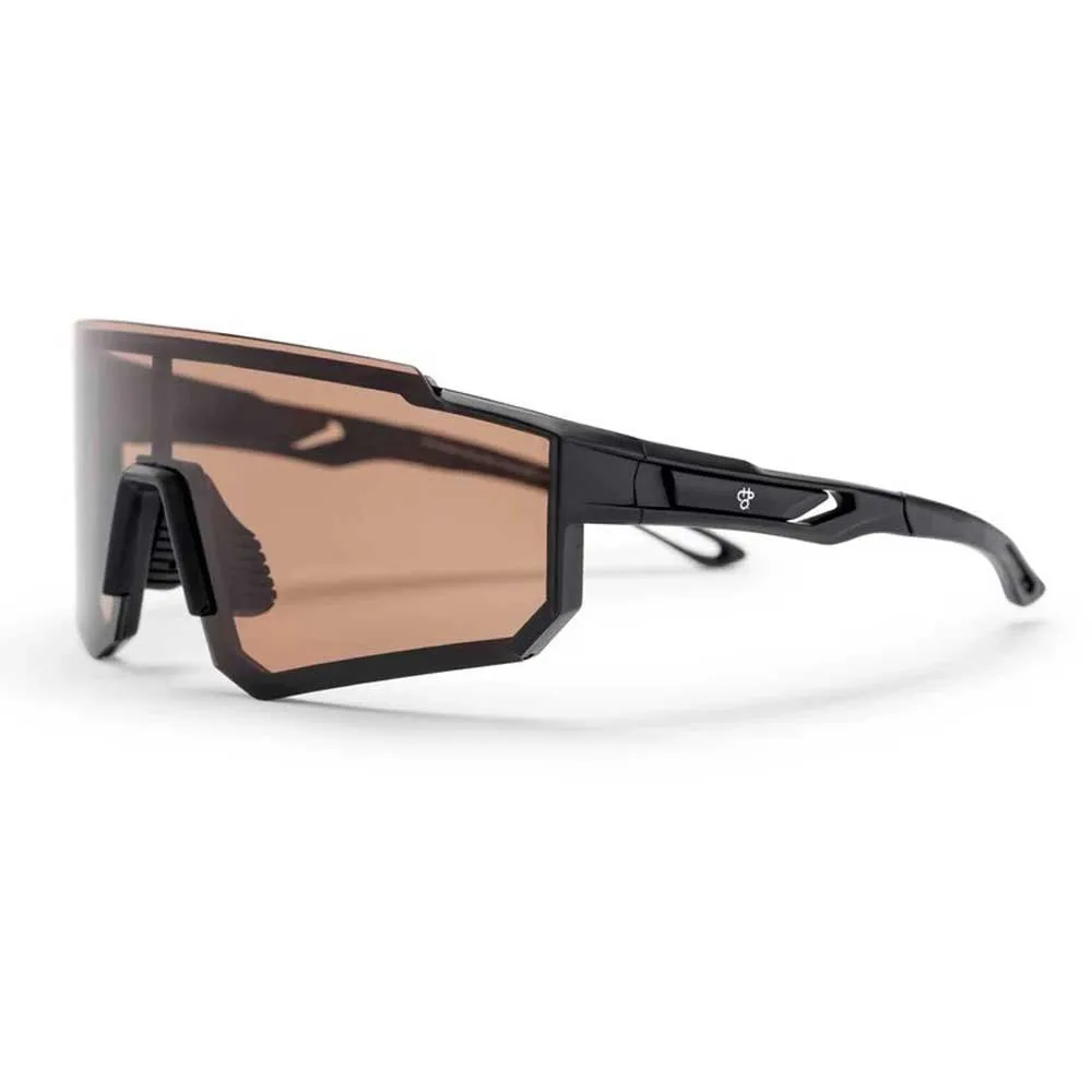 Chpo Brand Siri polarized sunglasses