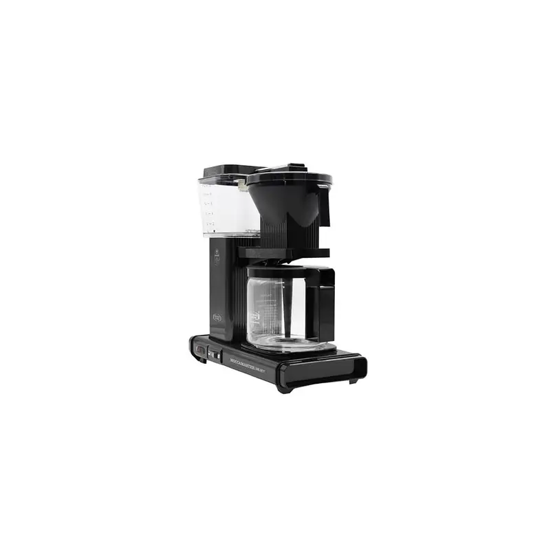 Kaffeemaschinen KBG Select