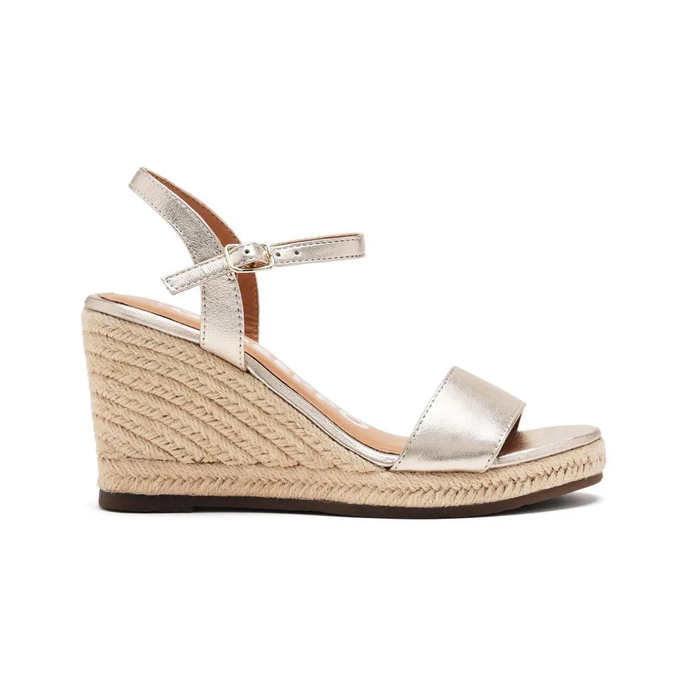 Gioseppo Zhepe sandals
