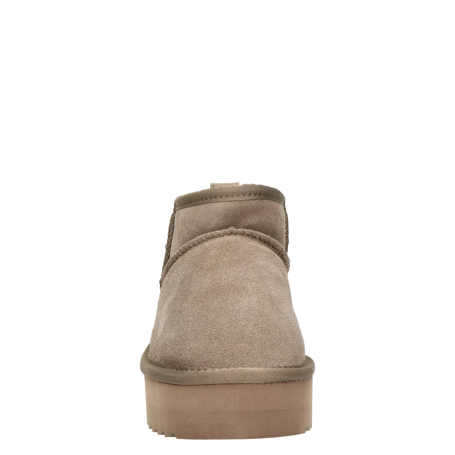 Colors of California