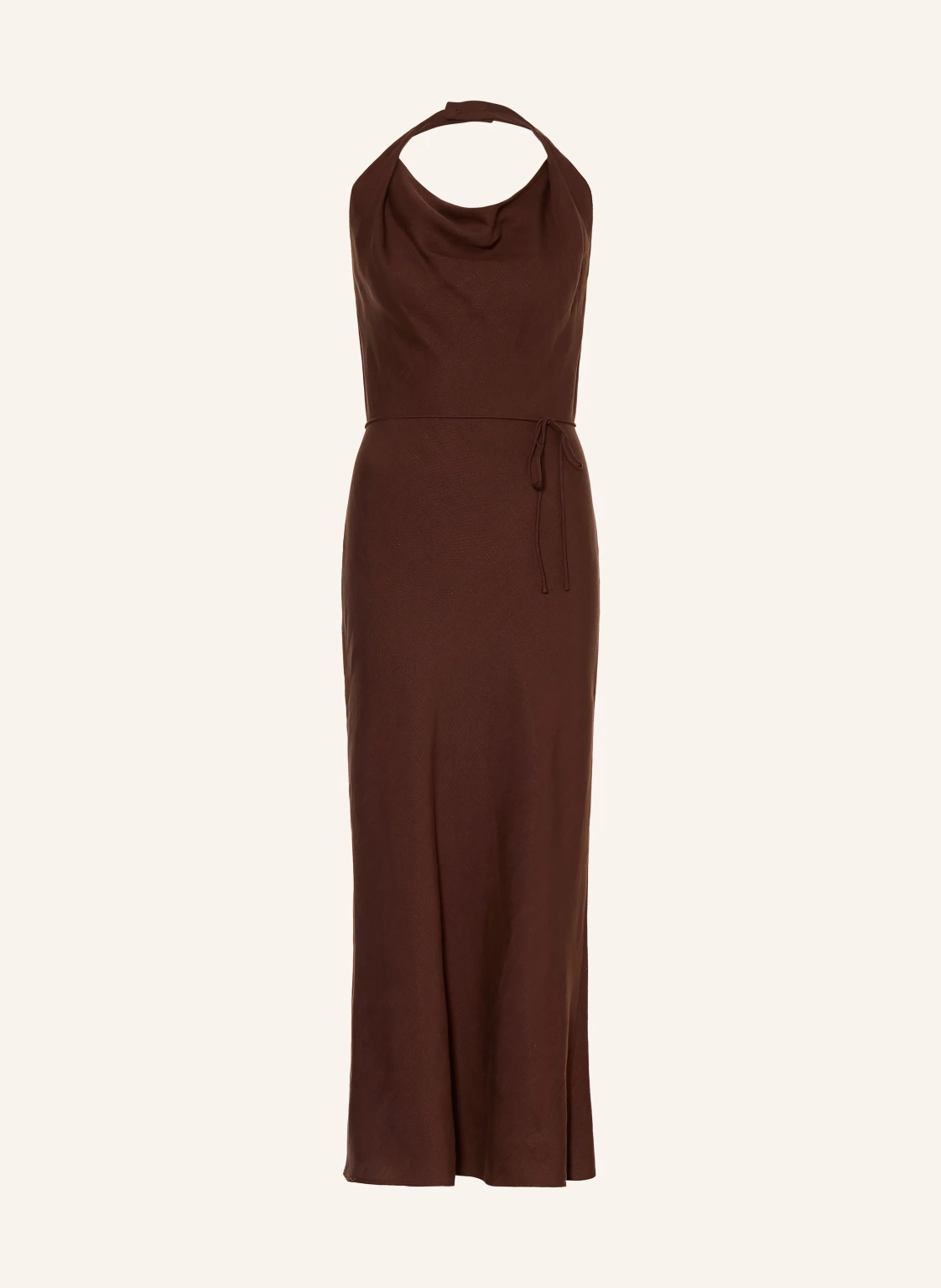 FAITHFULL THE BRAND Kleid IZARO