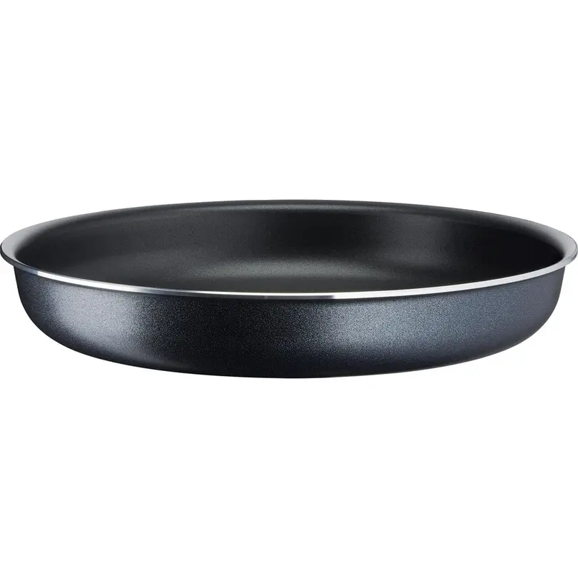 Pfanne 2er-Set Ingenio XL Force