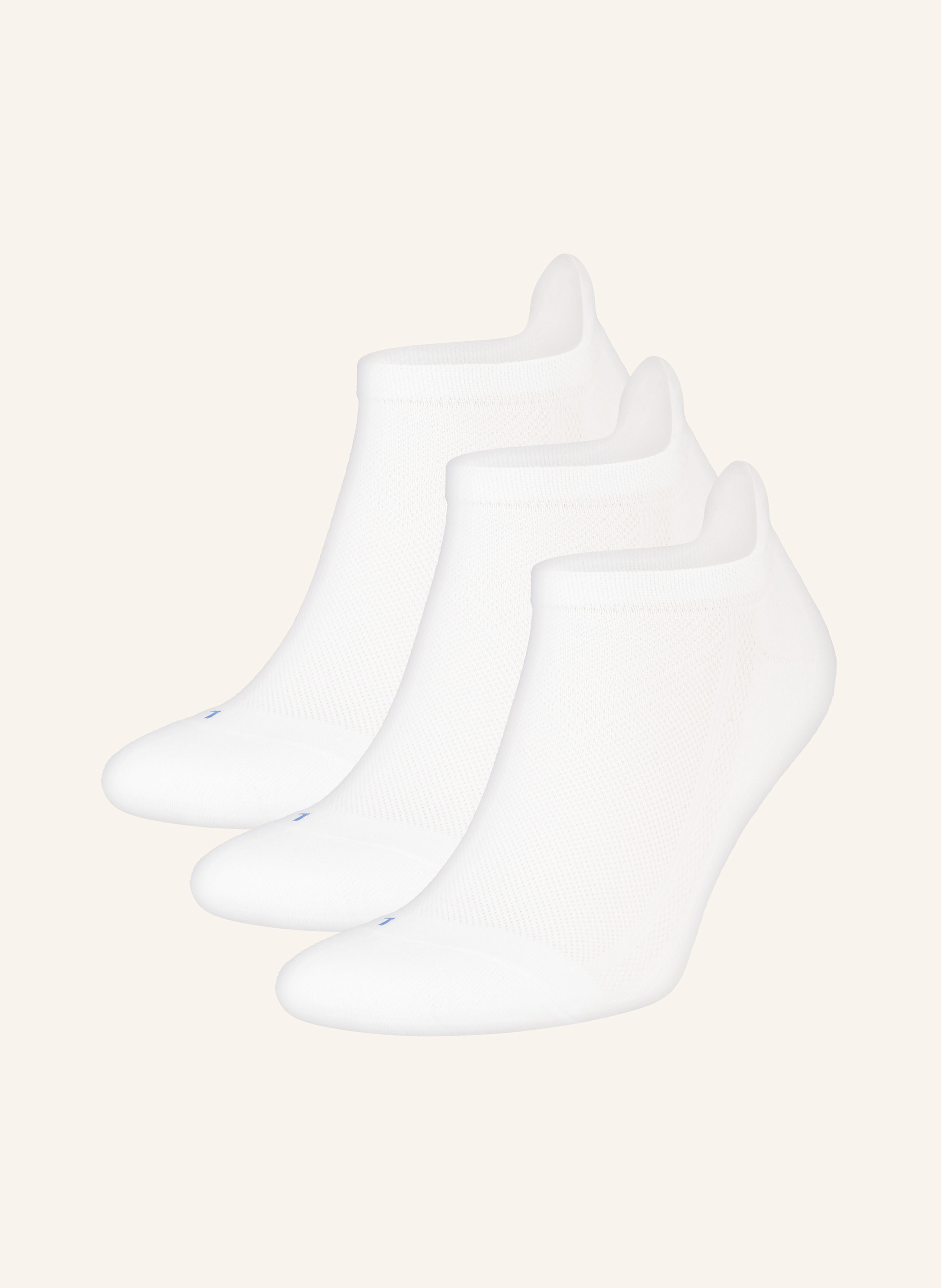 FALKE 3er-Pack Socken COOL KICK