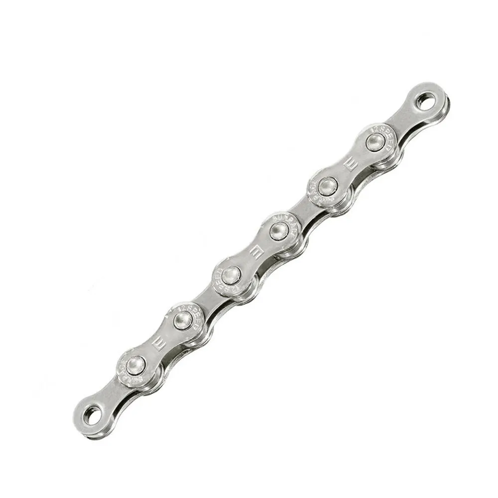 SunRace 11s Flat Top Sunrace/Sram/Shimano/Campagnolo chain