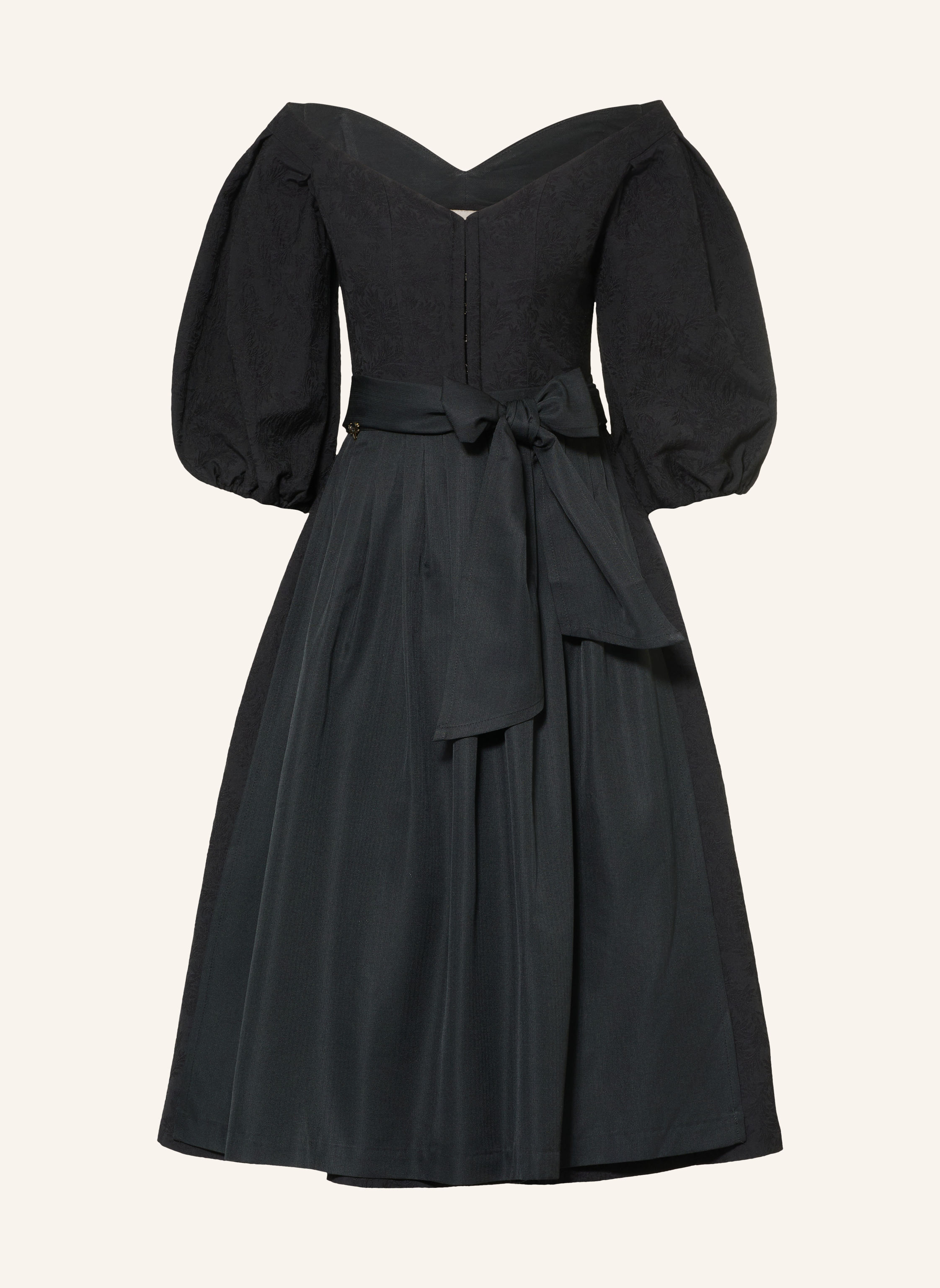 CocoVero Dirndl CARMEN