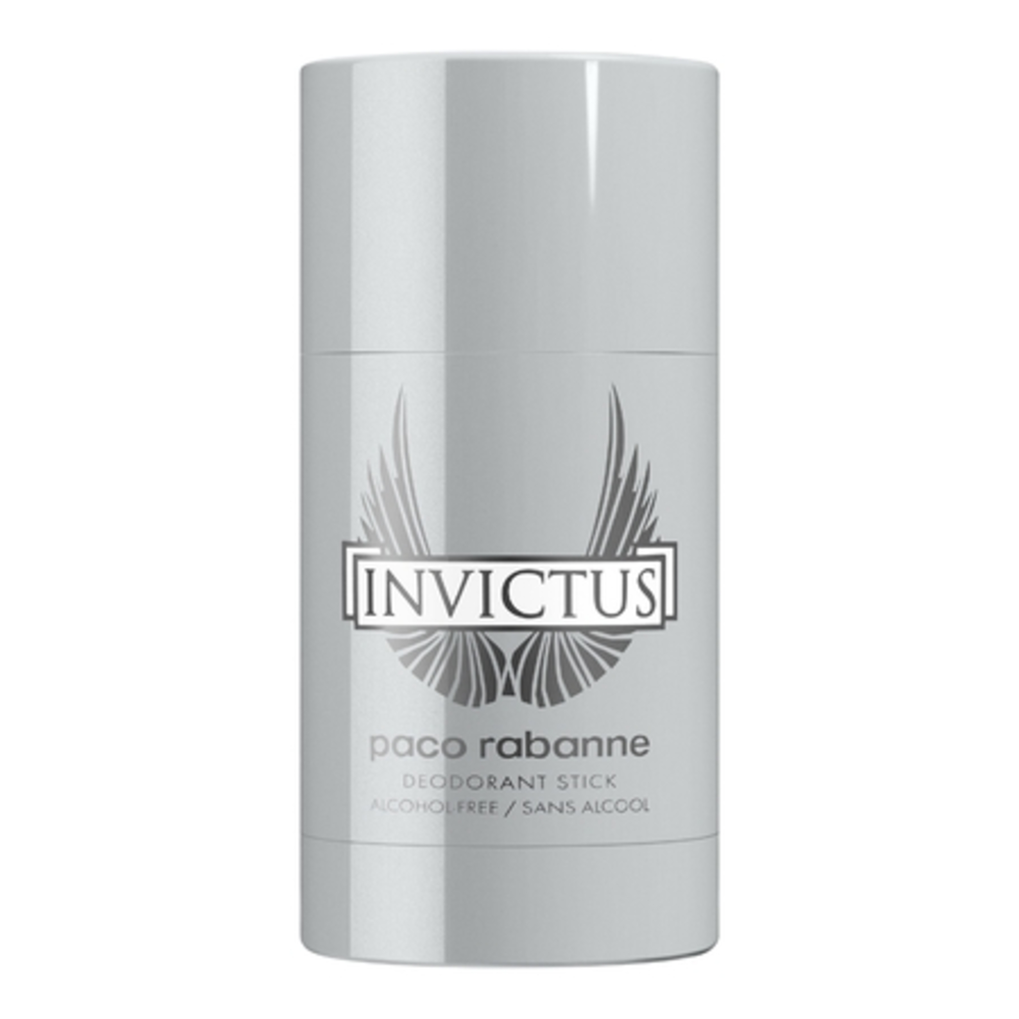 INVICTUSDéodorant stick