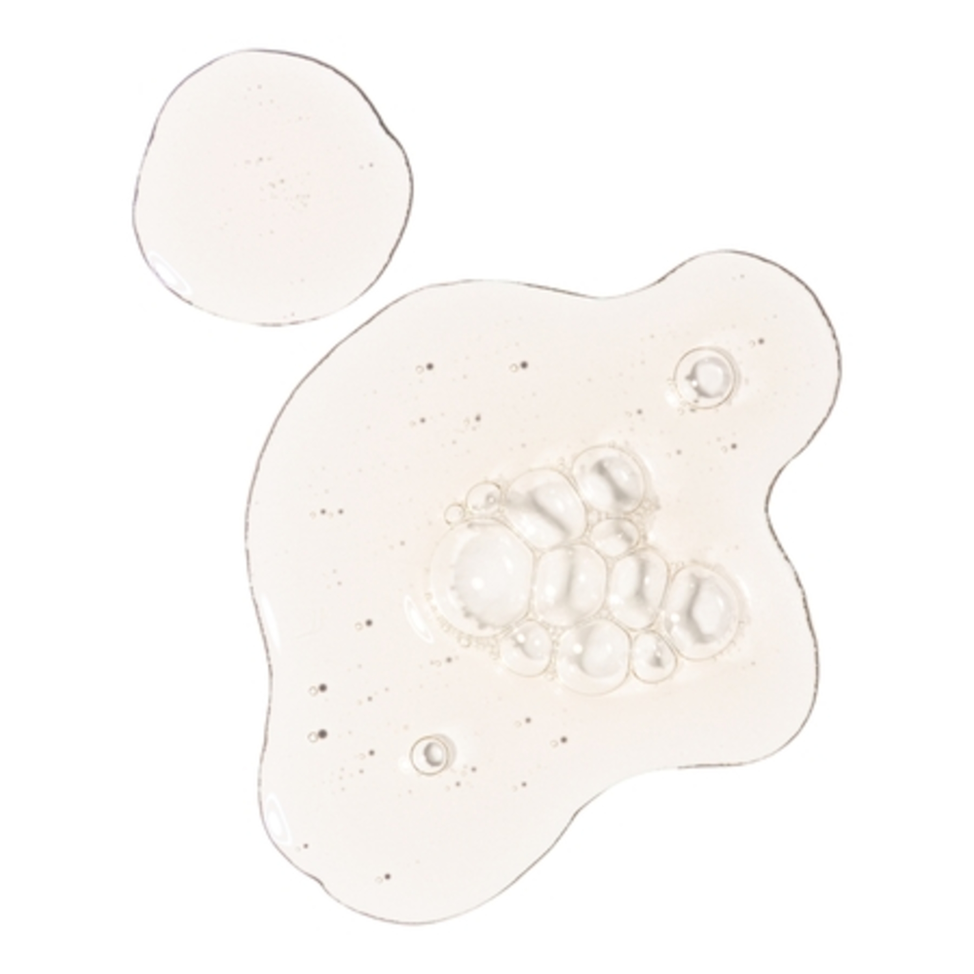 UNIFORMITE & ECLATAcide lactique 10% + ha