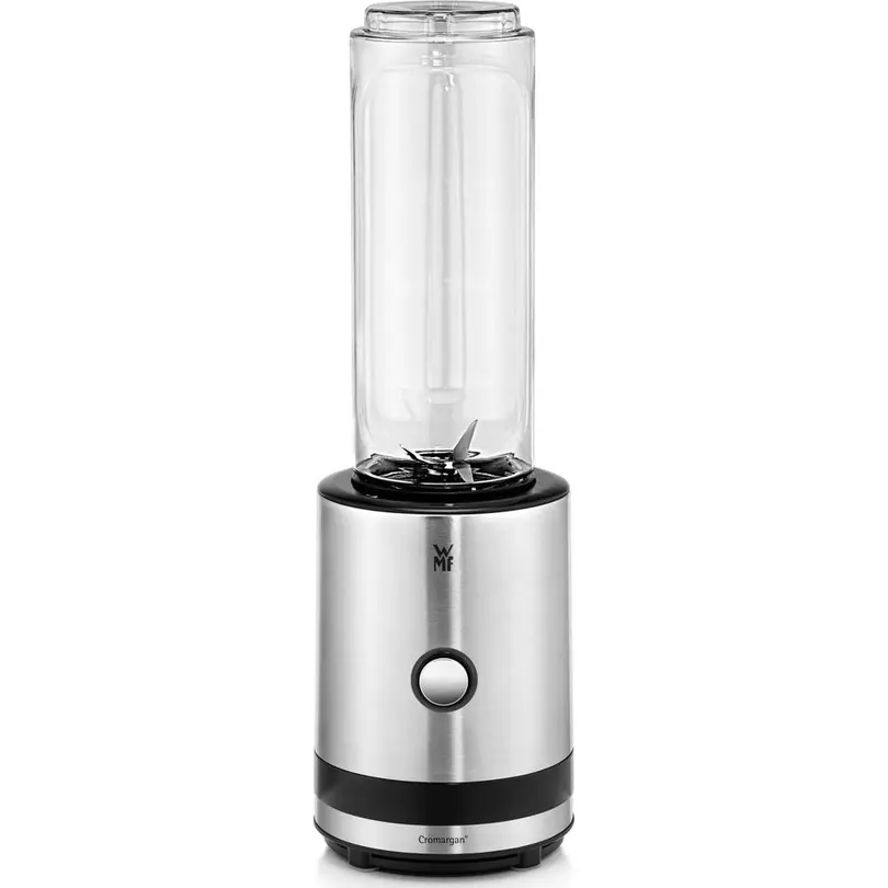 Blender 2er-Set KÜCHENminis
