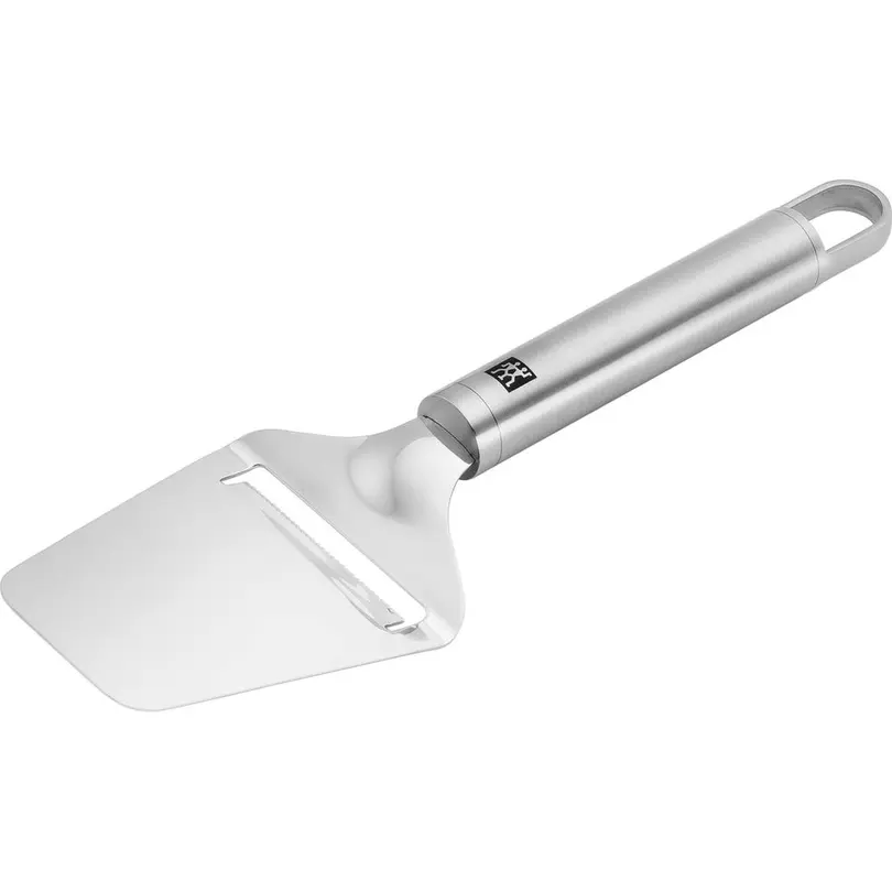 Käsehobel Pro