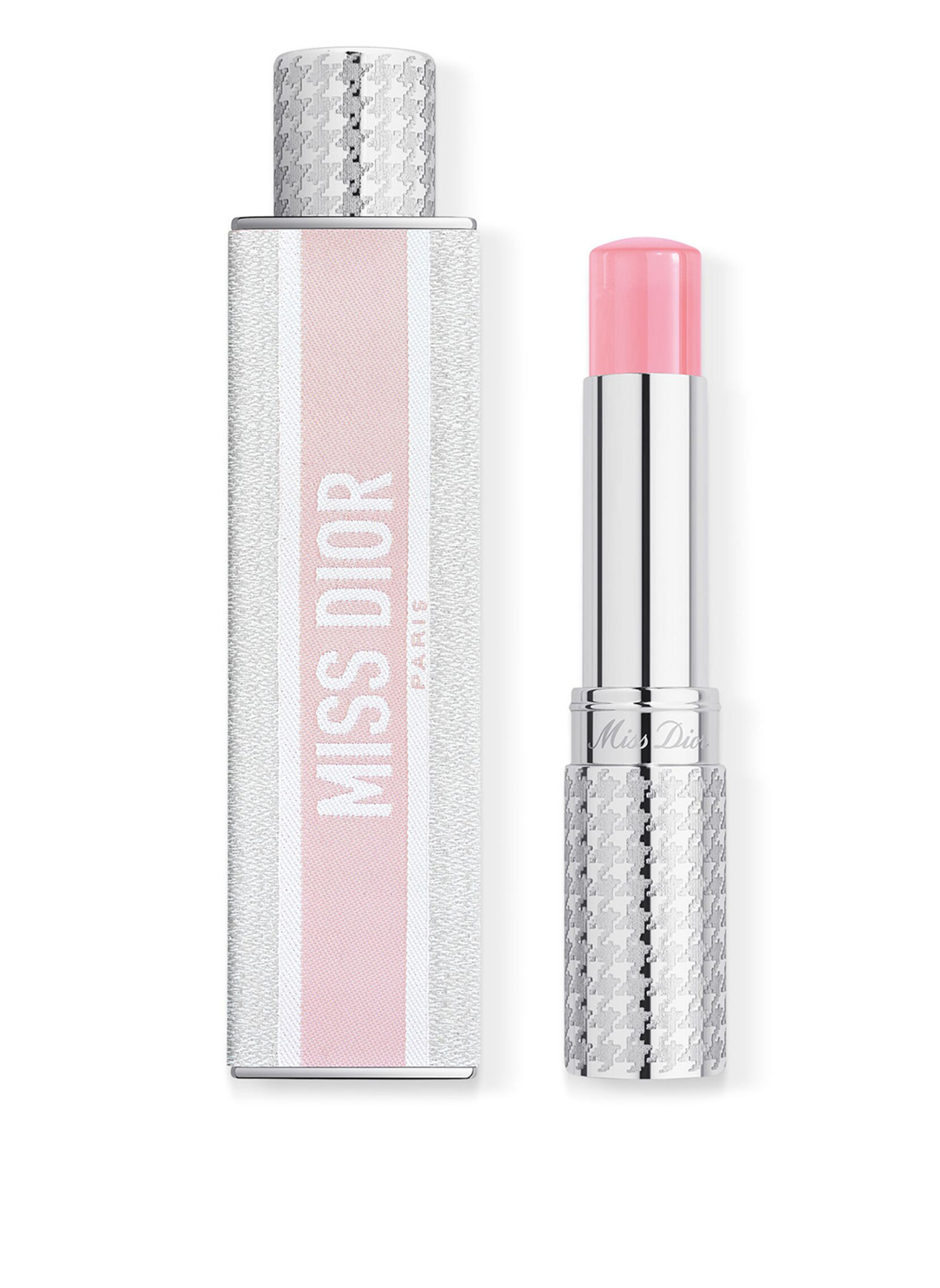 DIOR MISS DIOR EAU DE PARFUM MINI MISS