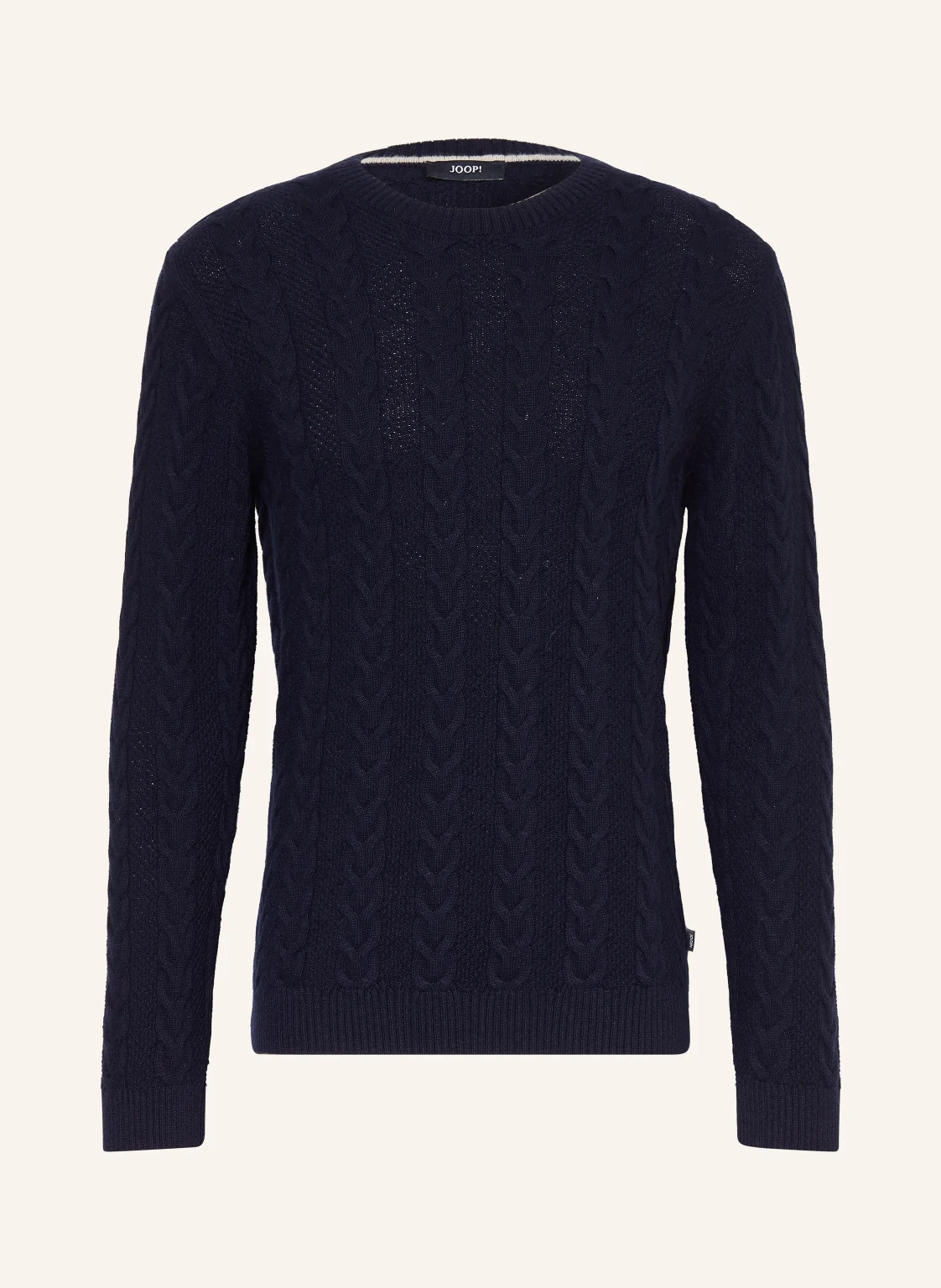JOOP! Pullover LEVIGNOR