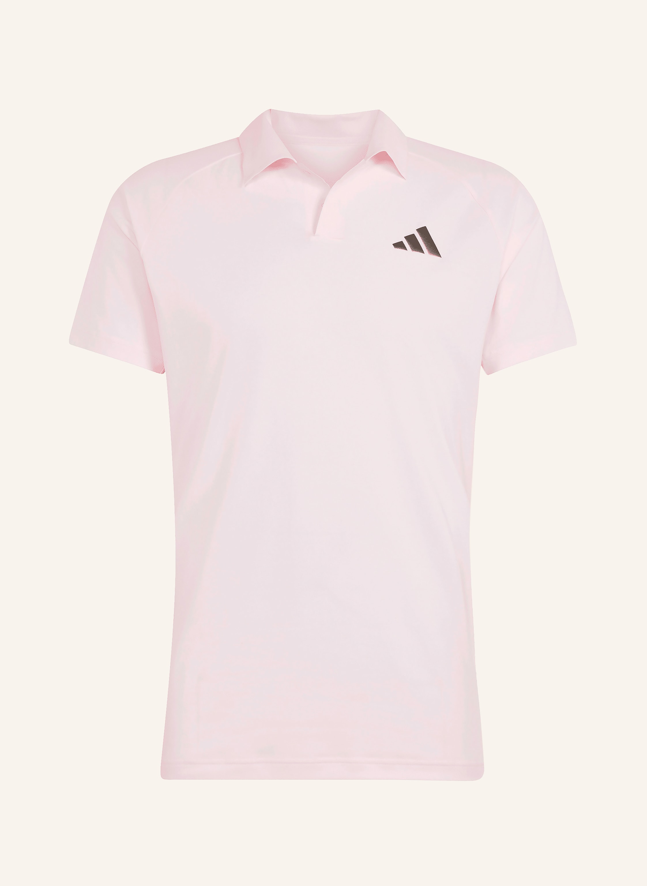 adidas Originals Piqué-Poloshirt FREELIFT PRO