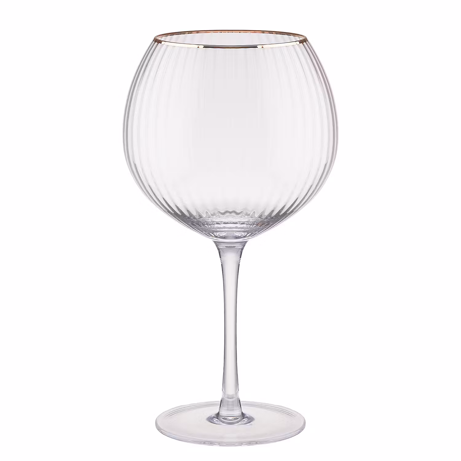 GOLDEN TWENTIES Ginglas