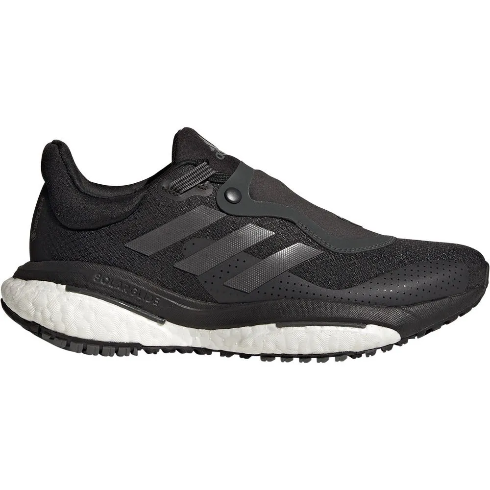 adidas Solar Glide 5 GORE-TEX® running shoes