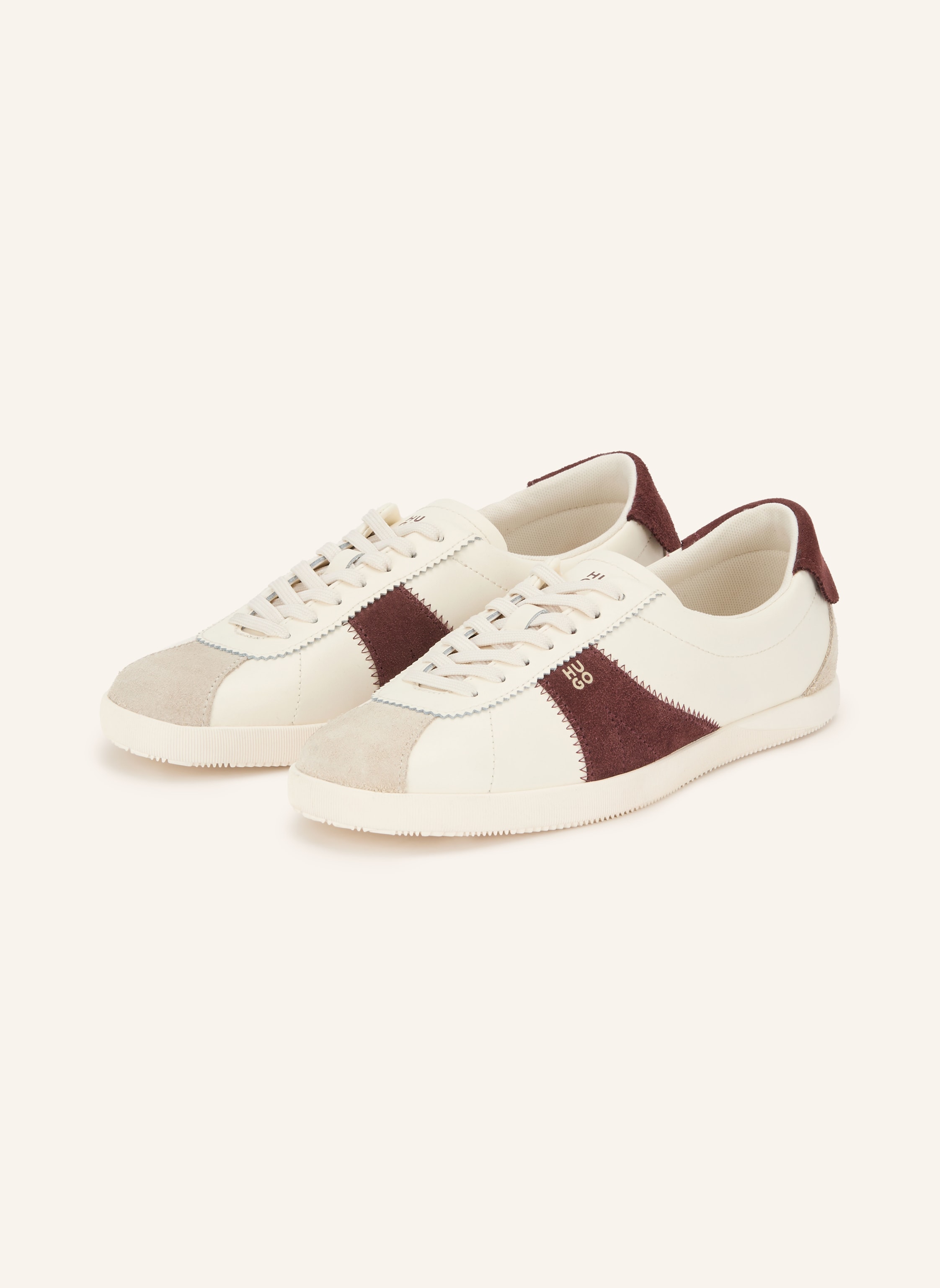 HUGO Sneaker SERENATA