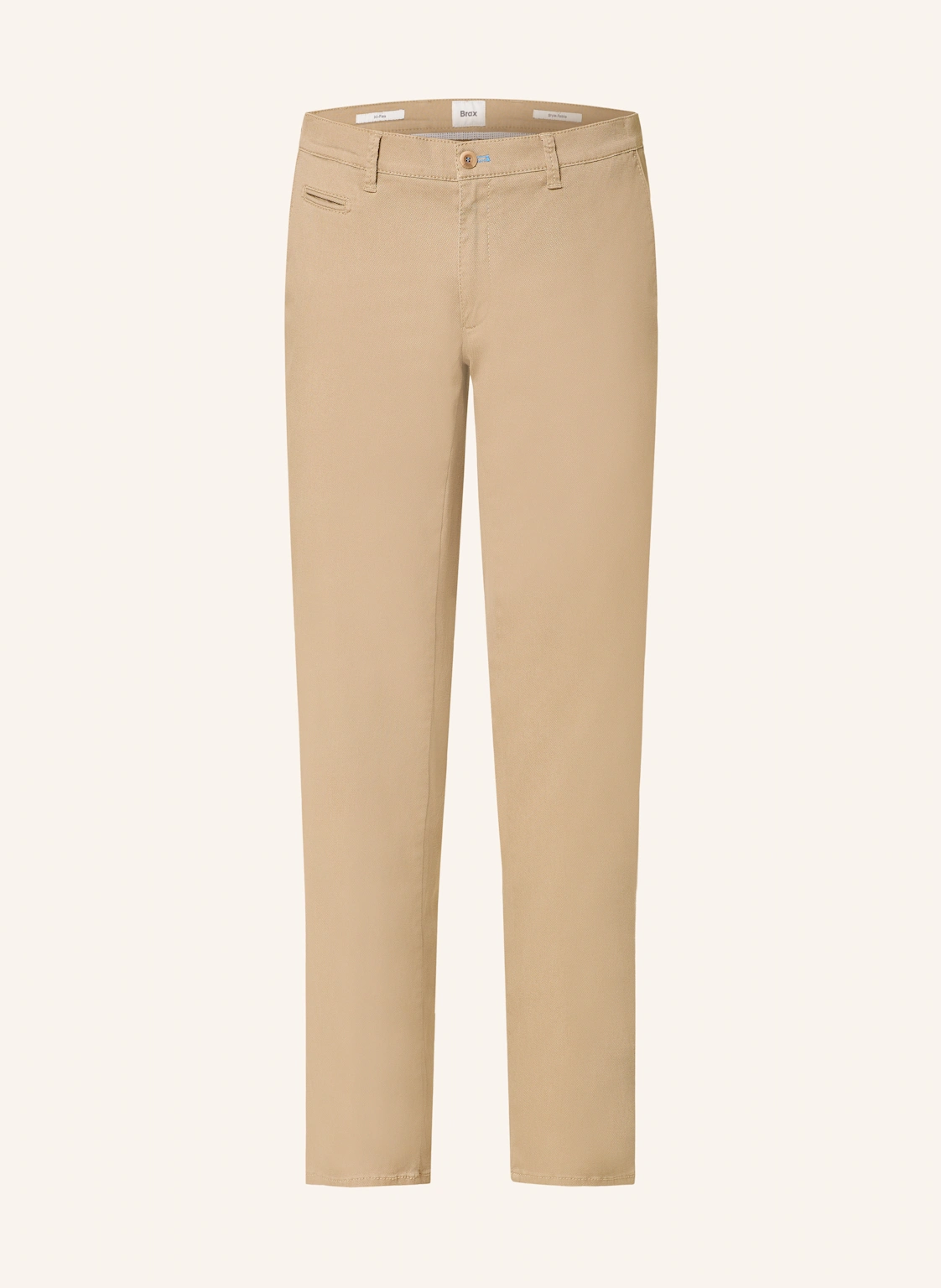 BRAX Chino FABIO Modern Fit