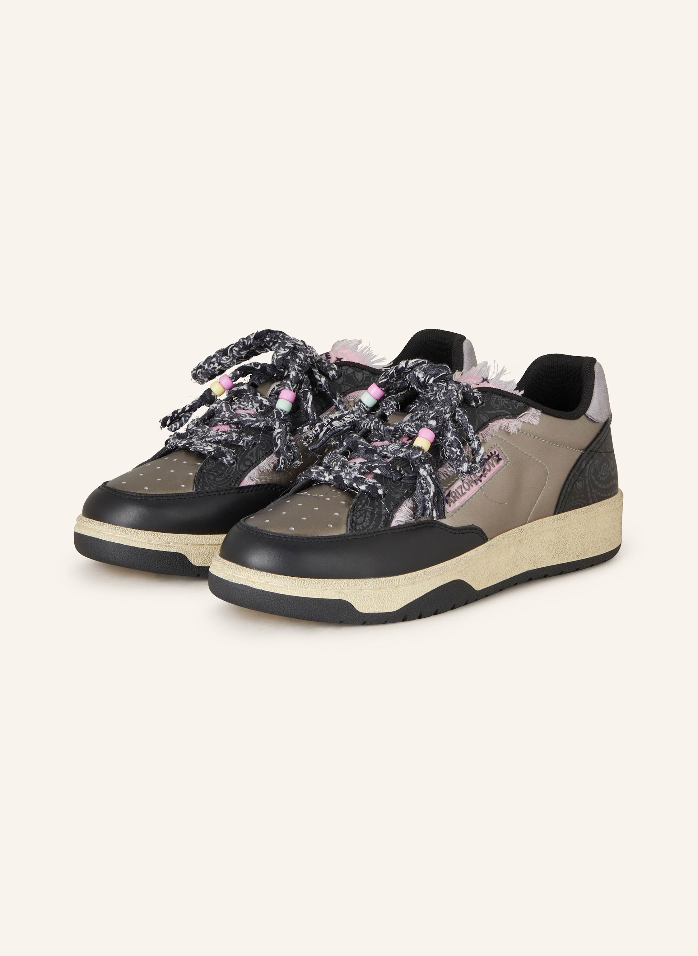 ARIZONA LOVE Sneaker VENICE