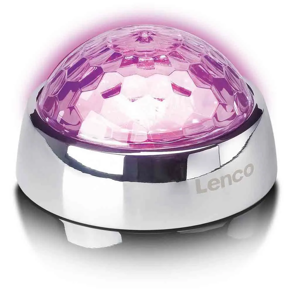 Lenco TTA-080SI turntable accesory