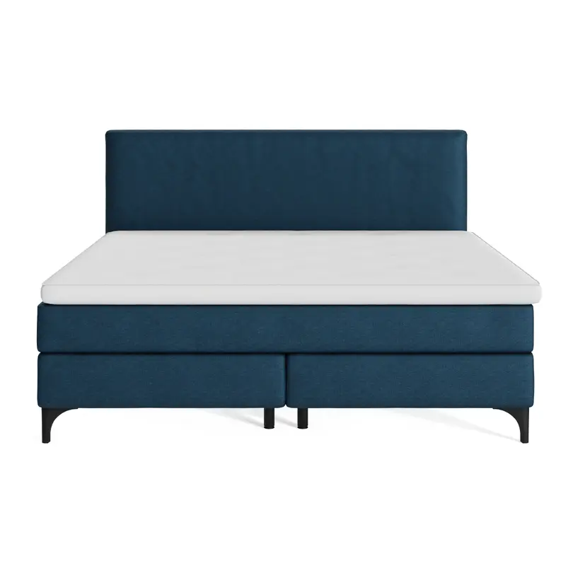 Boxspringbett Nylund