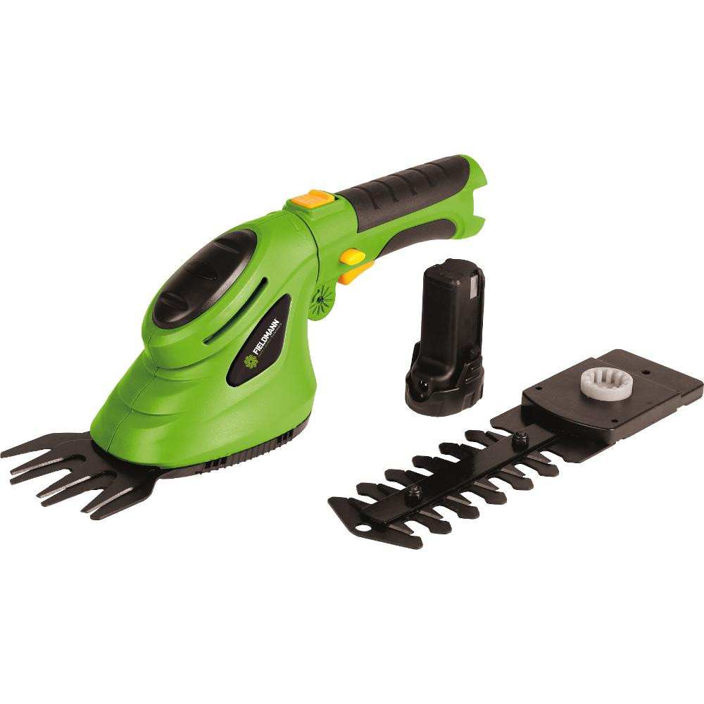Nożyce Do Trawy Fieldmann Fzn 4101-A 3.6V