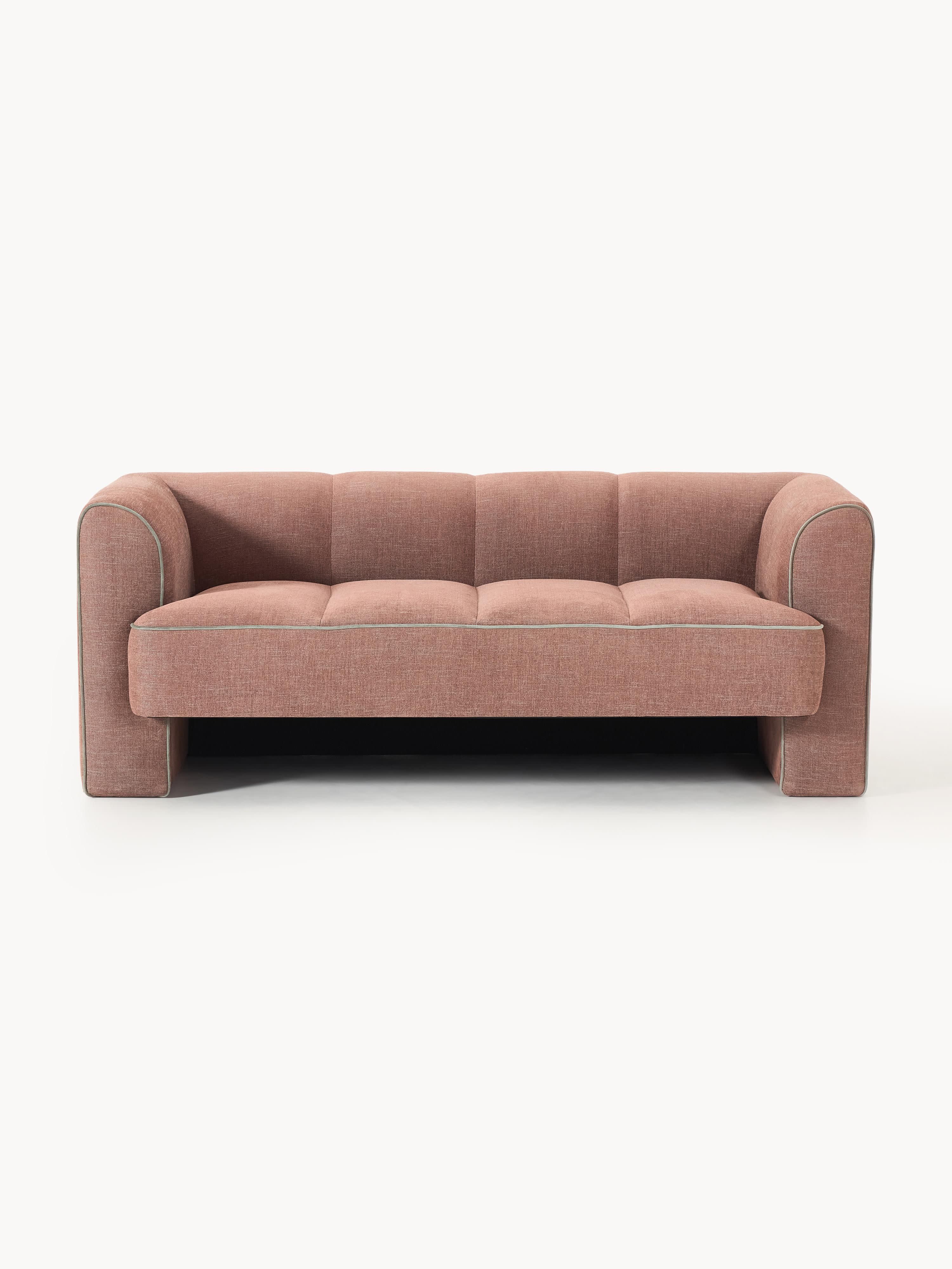 Sofa Bobi (2-Sitzer)
