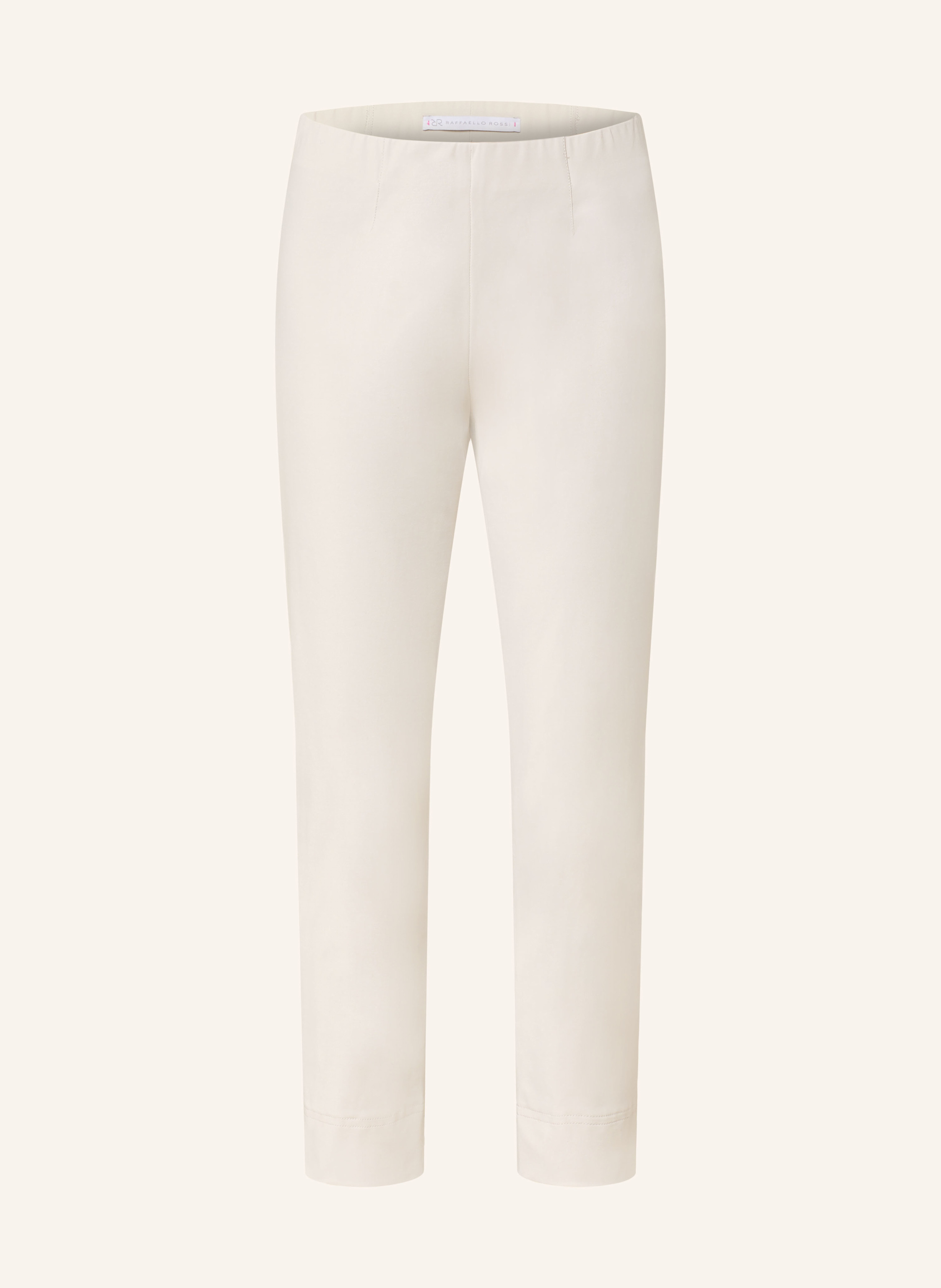 RAFFAELLO ROSSI Hose PENNY 6/8