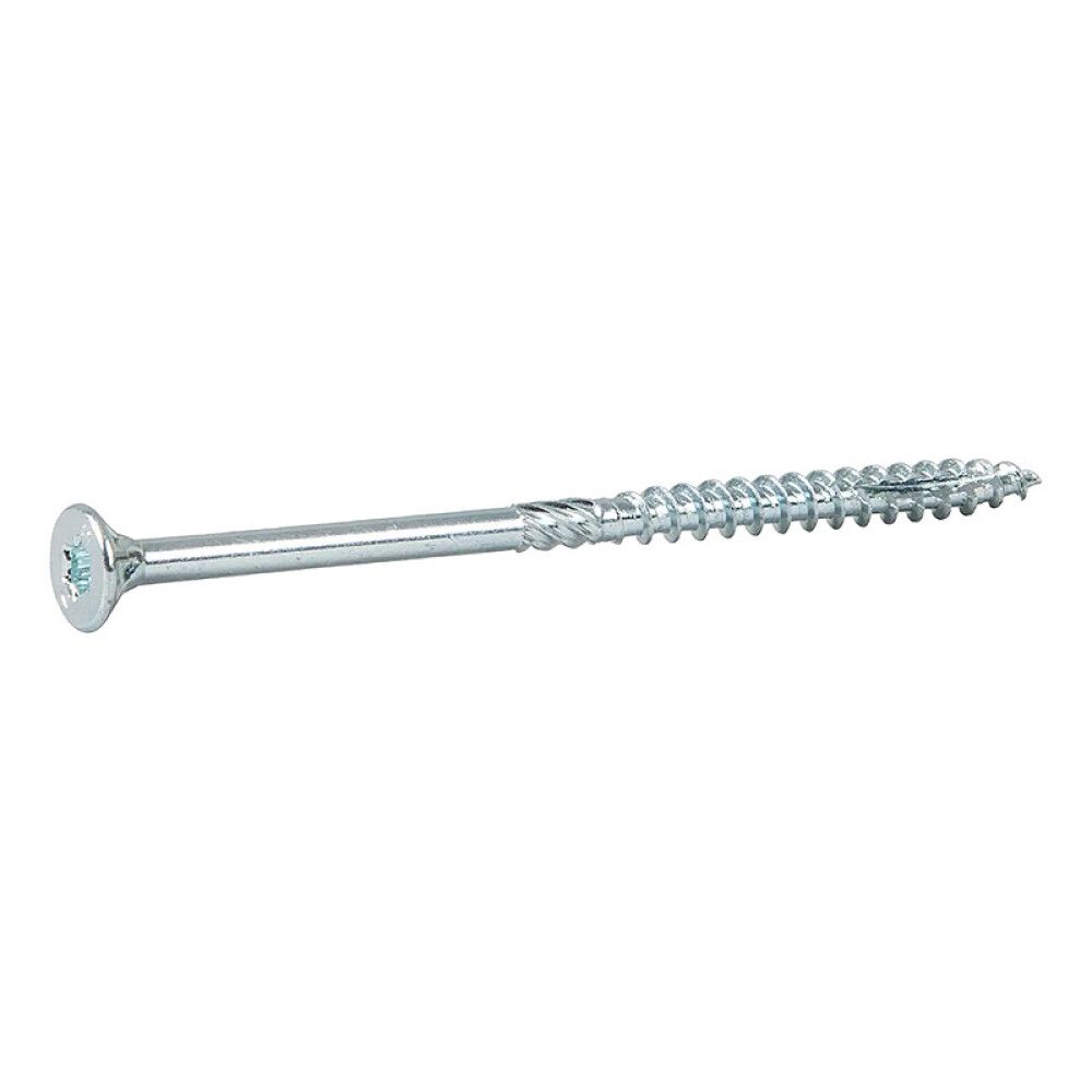 TRESKRUE ESSVE ESSDRIVE 6X90MM FS FZB 10STK