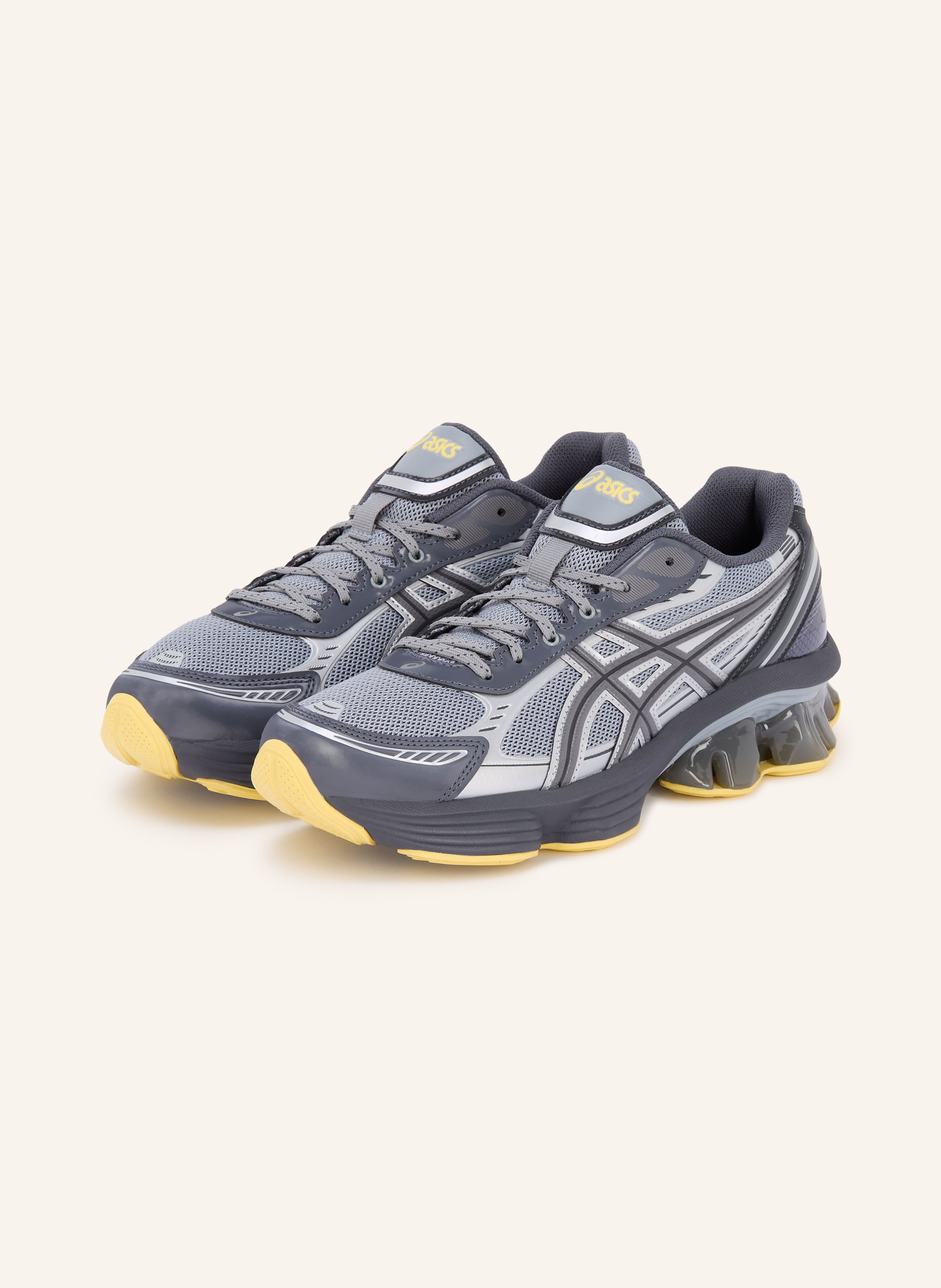 ASICS Sneaker GEL-KINETIC FLUENT