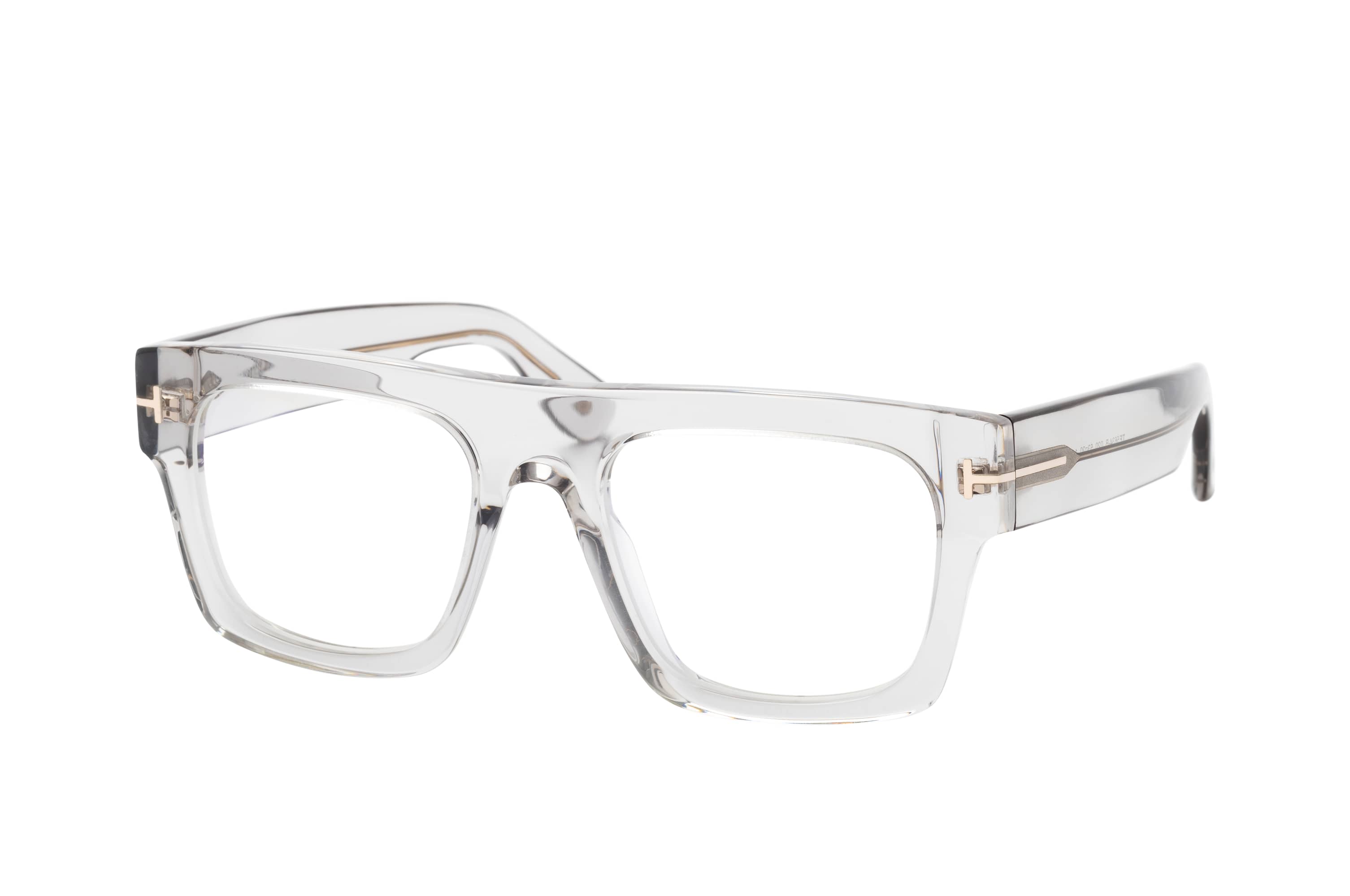 Tom Ford FT 5634-B 020