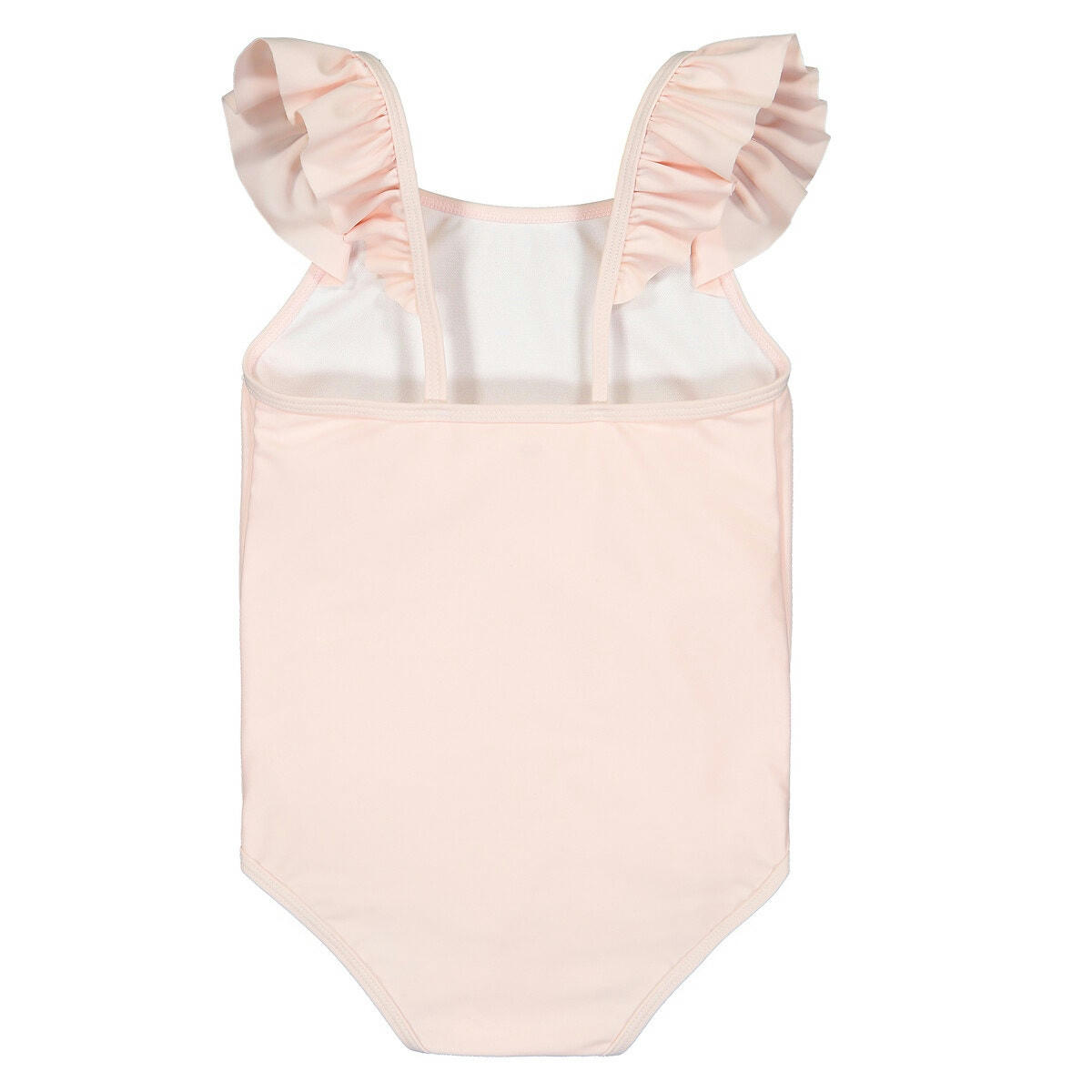 Maillot de bain 1 pièce