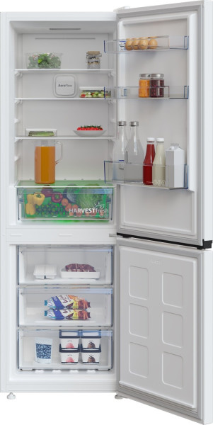 Lodówka Beko B3RCNA344HW