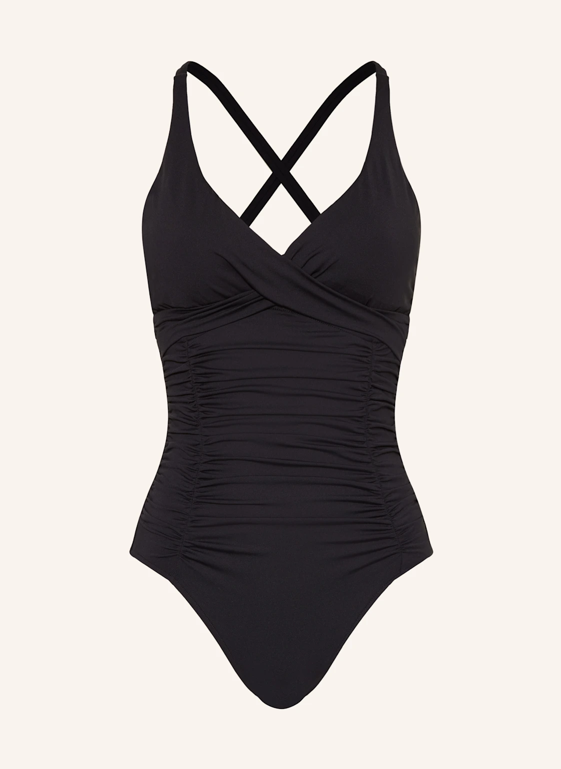 SEAFOLLY Badeanzug SEAFOLLY COLLECTIVE