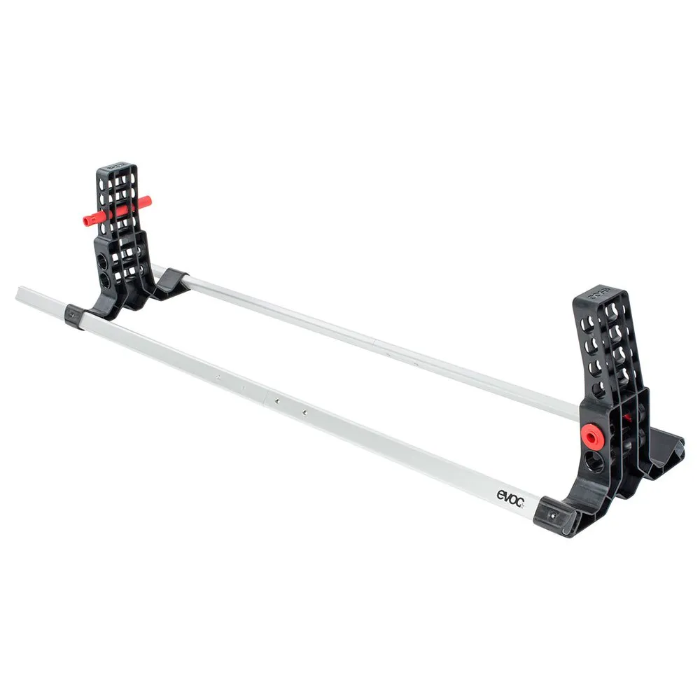 Evoc Stand For Bike Travel Bag Pro
