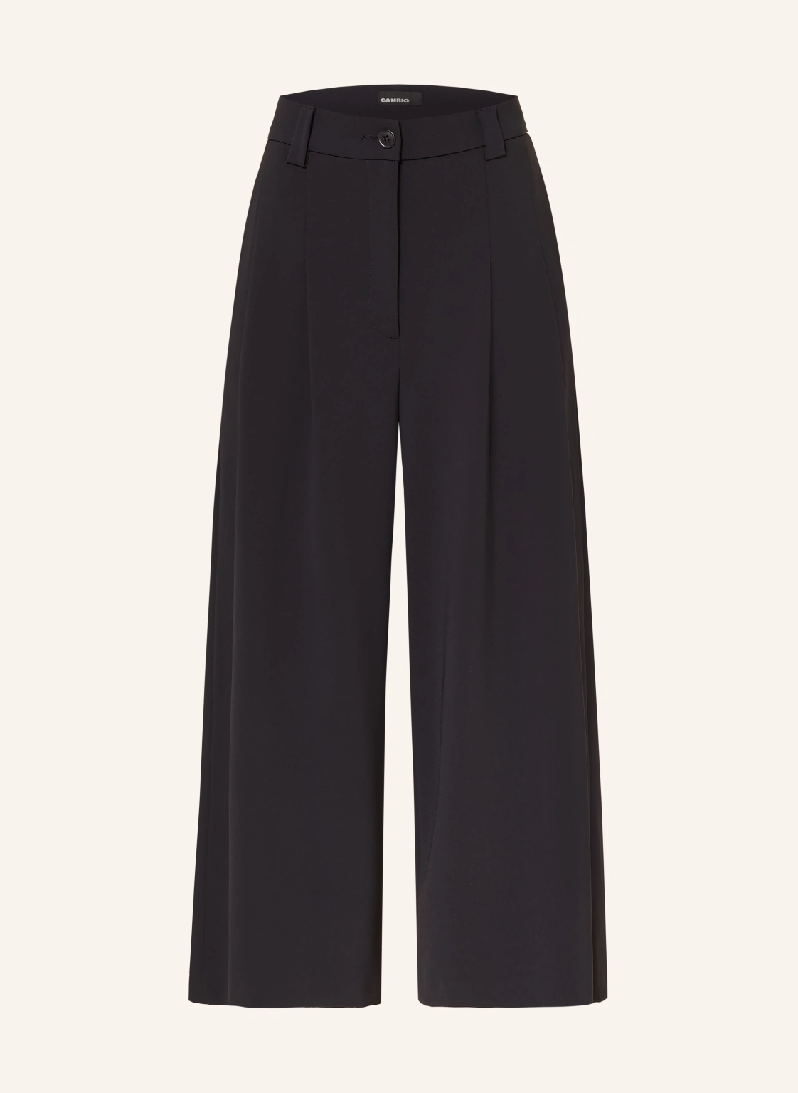 CAMBIO Culotte CONSTANCE