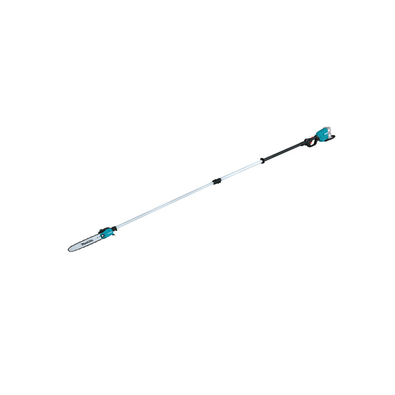 Elagueur sur perche sur batterie DUA301Z 2 x 18 V MAKITA