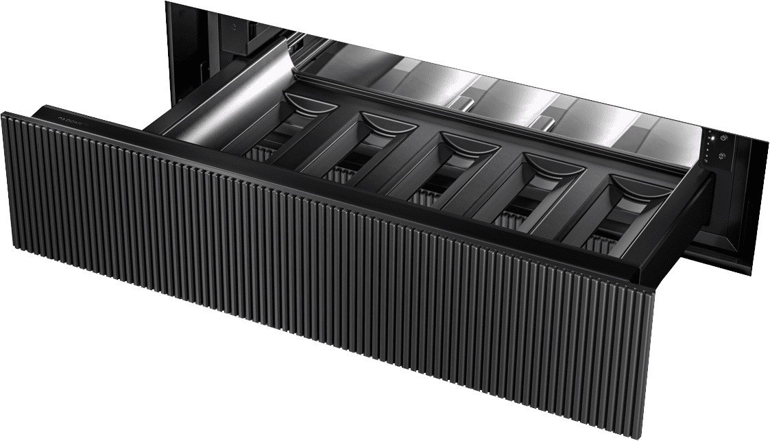Winiarka DOMETIC DrawBar 5S