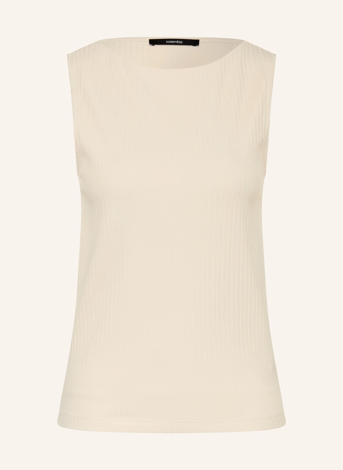 someday Stricktop KAMIA