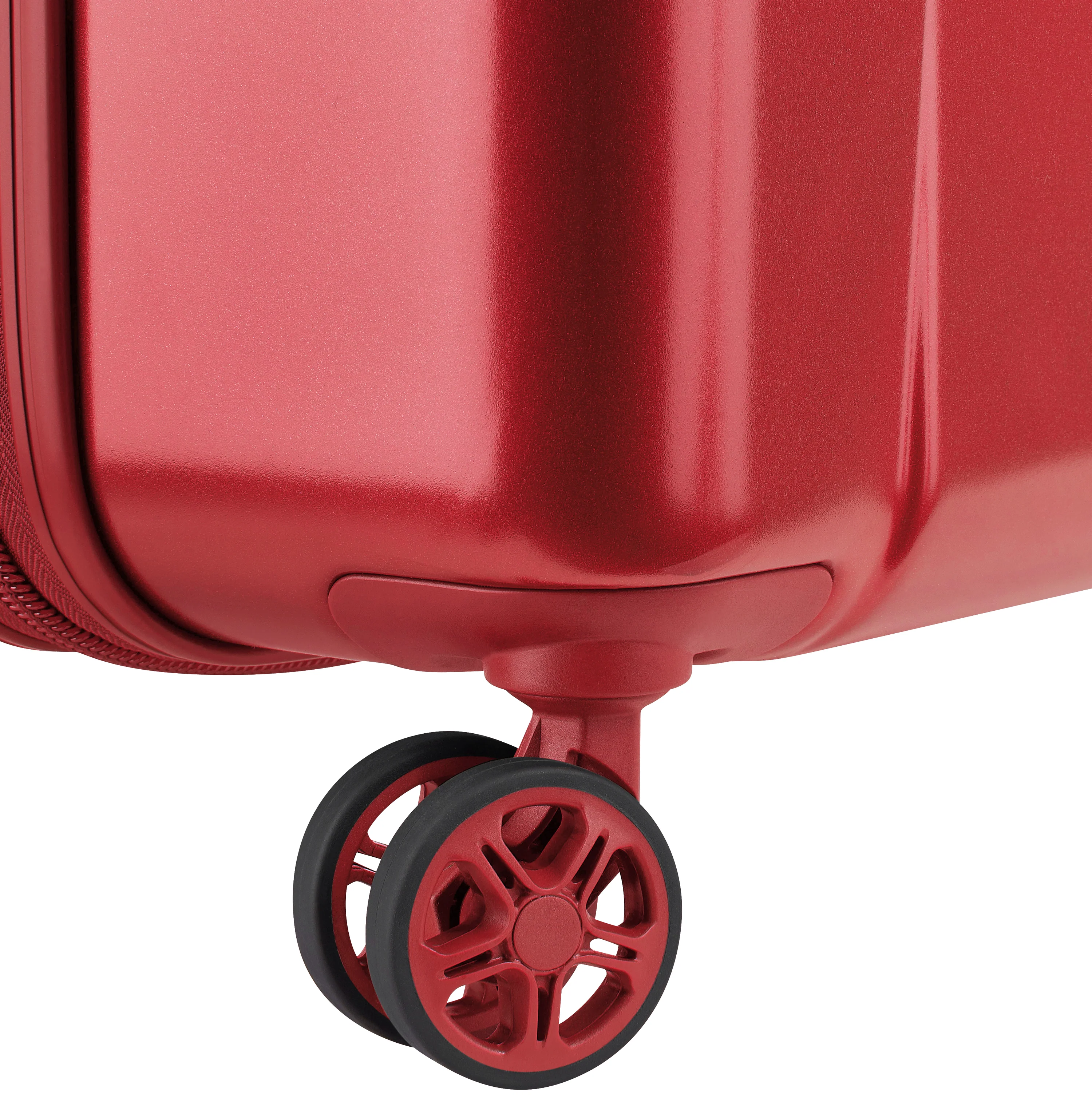 CAUMARTIN PLUS - S (55cm)